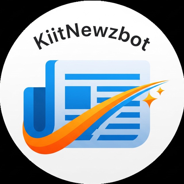 Telegram Bot Project