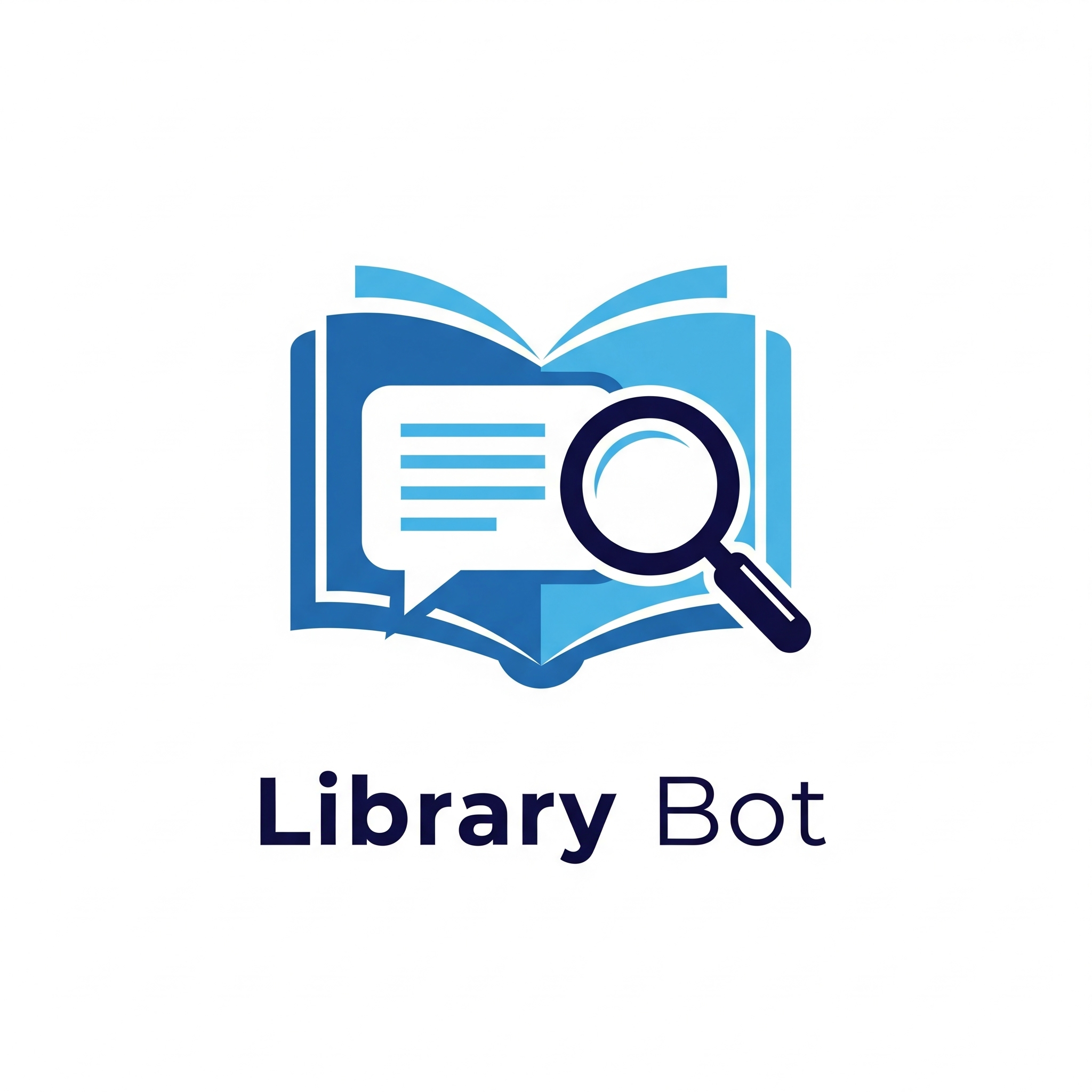 Telegram Bot Project